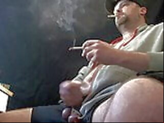 smoke Fat Smoke Perv perv