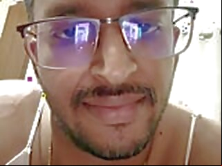 home masturbating