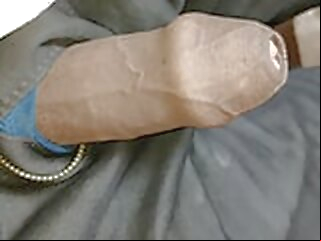 video hindi