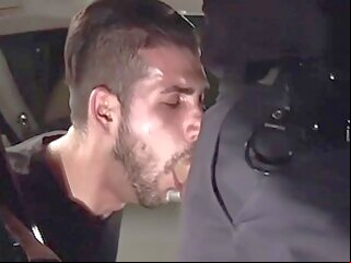 deepthroat amateur